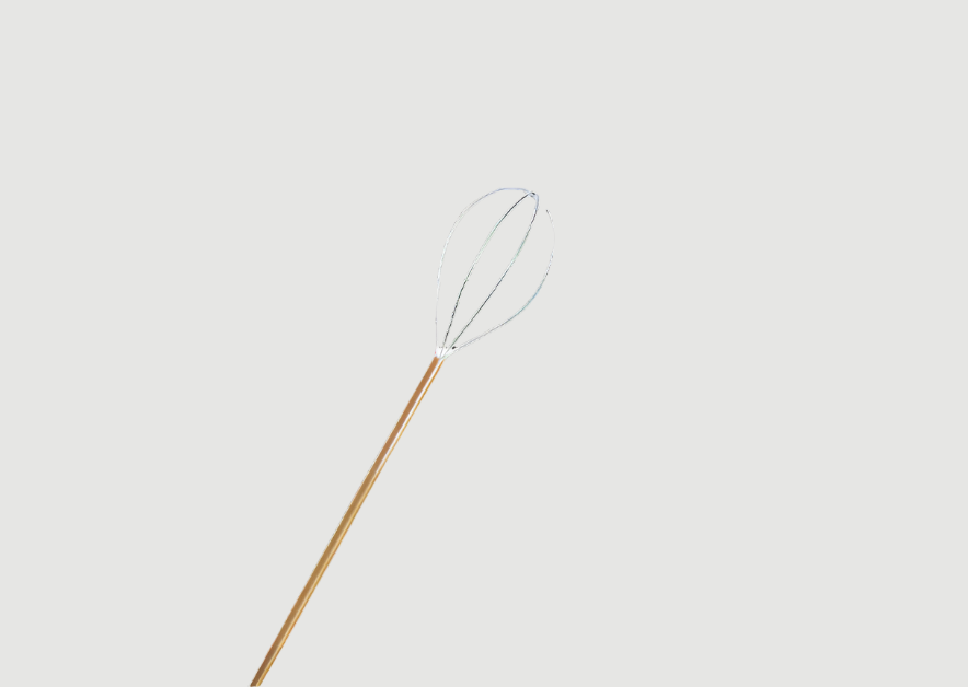 Stone Extractor (4 wires tipless)