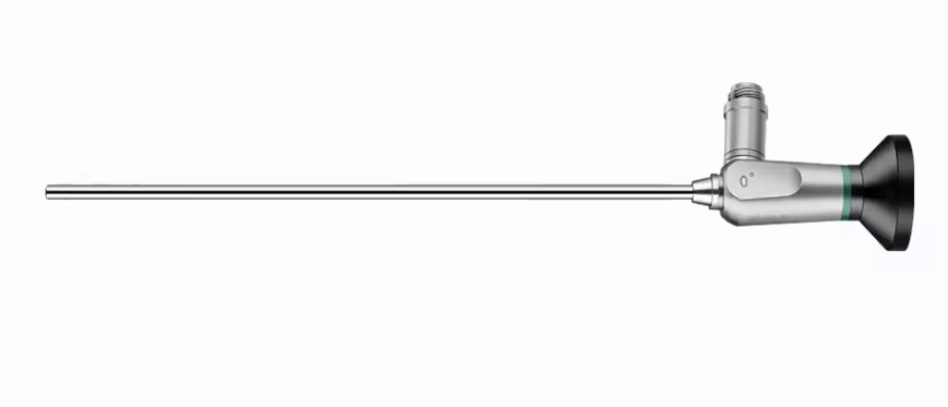 Sinuscope 4×175 mm