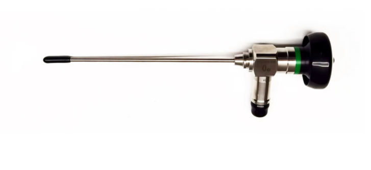 Sinuscope 4×175 mm