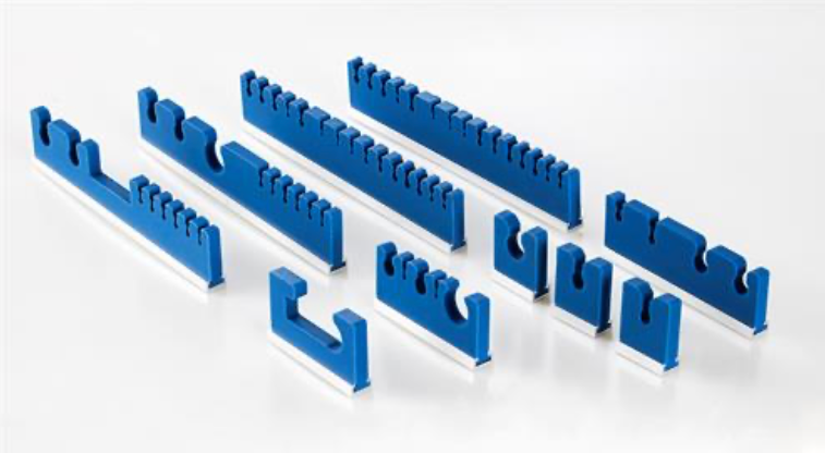 Customized Silicone Stand