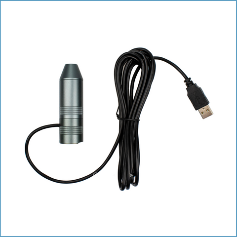 Endoscope Lights