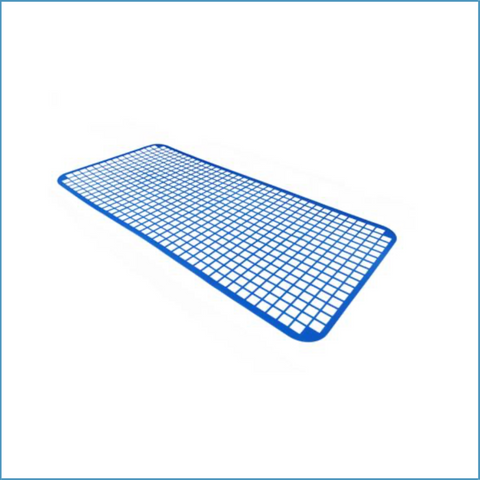 Mesh Mats