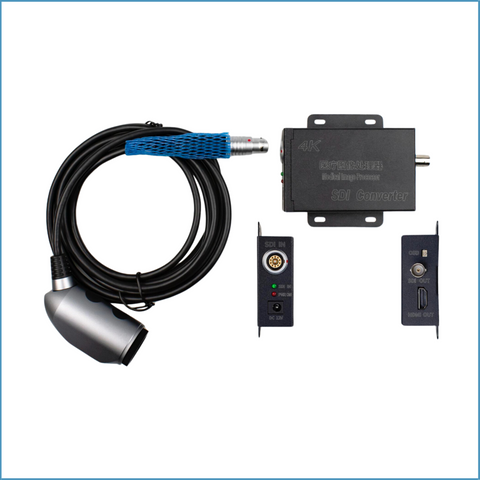 Endoscope Camera