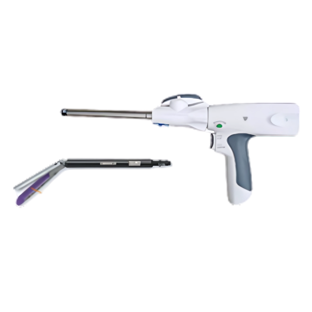 Surgical Products