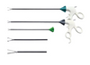 Disposable Laparoscopic Instruments