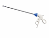 Disposable Laparoscopic Instruments