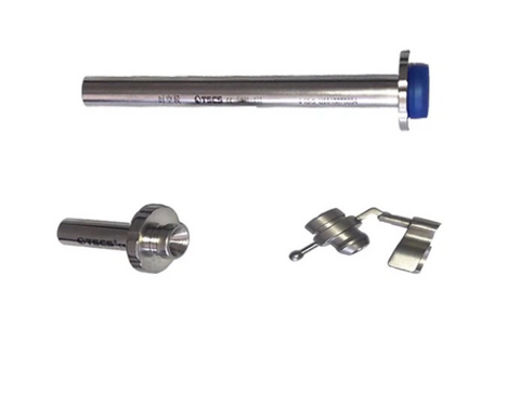 5MM or 10MM Laparoscopic Reducer