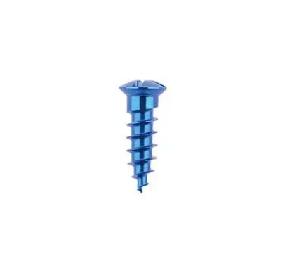 2.0 Self Drilling Screw