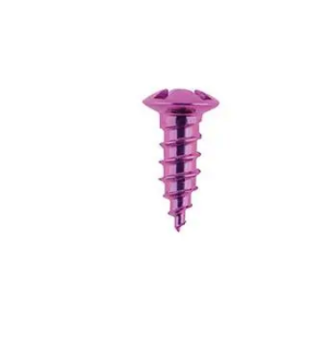 Φ1.5mm Self-Drilling Screw