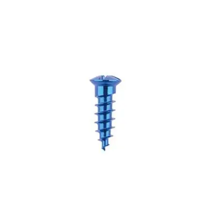 Φ2.0mm Self-Drilling Screw