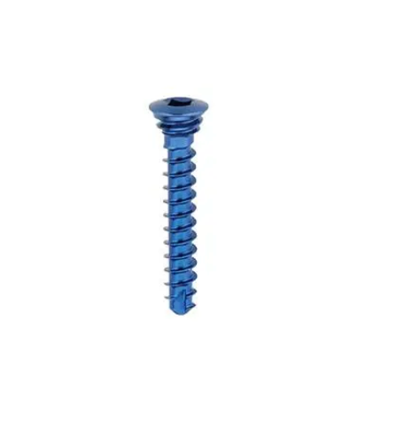 2.0 2.4 Locking Screw