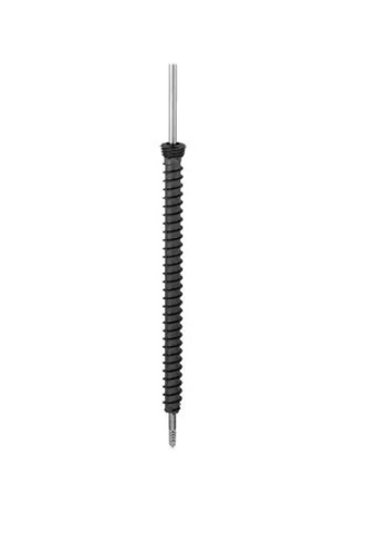 6.5 Cannulated Locking Screw