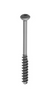 Φ4.0 Cancellous Screw (Fully/Half Threaded)