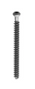 Φ4.0 Cancellous Screw (Fully/Half Threaded)