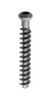 Φ4.0 Cancellous Screw (Fully/Half Threaded)