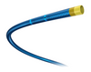 Guiding Extension Catheter