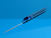 Guiding Extension Catheter