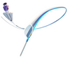 Sniffer Aspiration Catheter