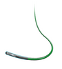 Guiroad Guidewire