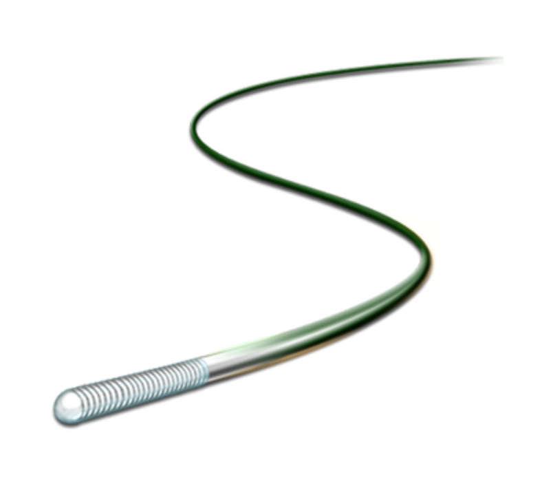 Guidewire – IMC Supplier