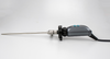 Portable Endoscope Handle Camera