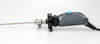 Endoscope TV-D101B (1080P Camera) TU-HS25-4C