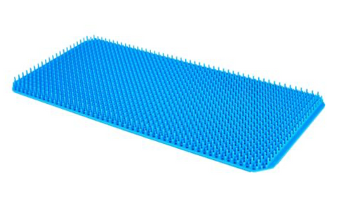 Silicone Mat