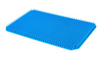 Silicone Mat