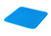 Silicone Mat