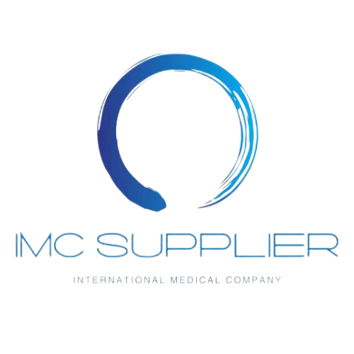 IMC Supplier